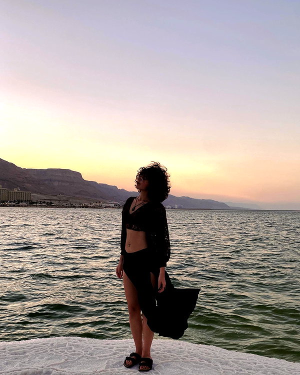 daniiiiichka instagram image archive image