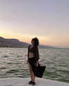 daniiiiichka Altpins Profile Picture