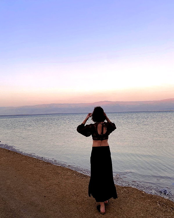 daniiiiichka instagram image archive image