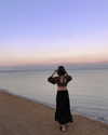 daniiiiichka Altpins Profile Picture