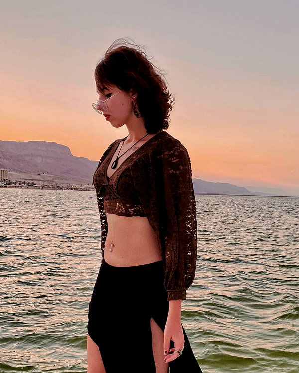 daniiiiichka instagram image archive image