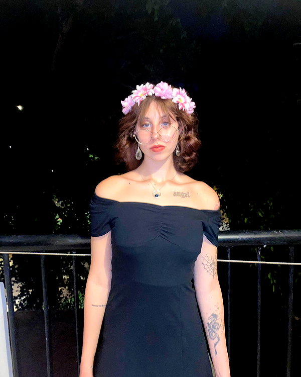 daniiiiichka instagram image archive image