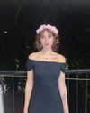 daniiiiichka Altpins Profile Picture