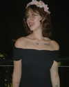 daniiiiichka Altpins Profile Picture