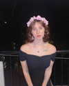 daniiiiichka Altpins Profile Picture
