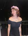 daniiiiichka Altpins Profile Picture