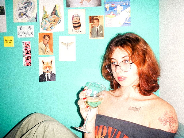 daniiiiichka instagram image archive image