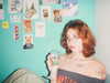 daniiiiichka Altpins Profile Picture