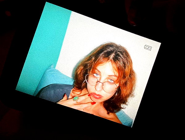daniiiiichka instagram image archive image