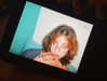 daniiiiichka Altpins Profile Picture