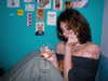 daniiiiichka Altpins Profile Picture