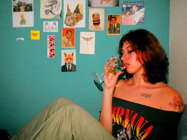 daniiiiichka instagram image archive image