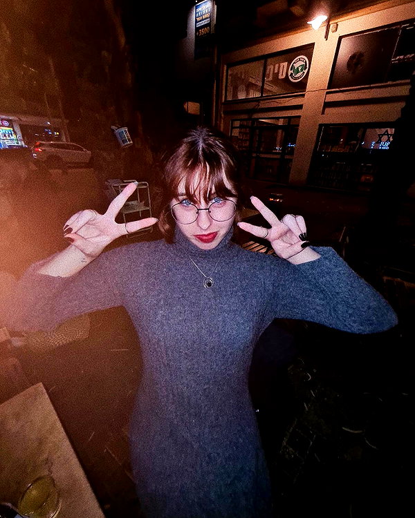 daniiiiichka instagram image archive image