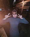 daniiiiichka Altpins Profile Picture
