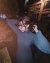 daniiiiichka Altpins Profile Picture
