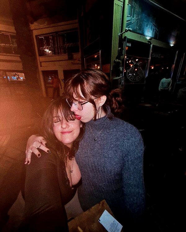daniiiiichka instagram image archive image