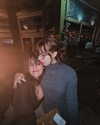 daniiiiichka Altpins Profile Picture