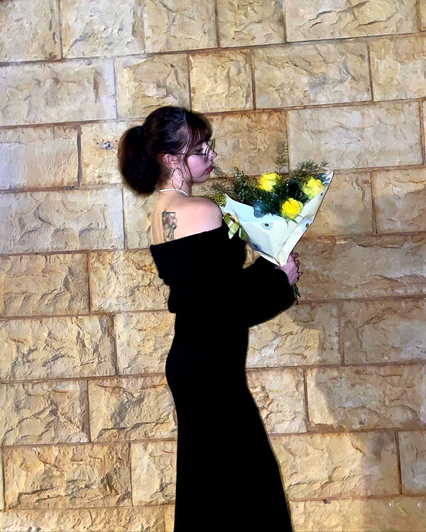 daniiiiichka instagram image archive image