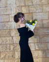 daniiiiichka Altpins Profile Picture