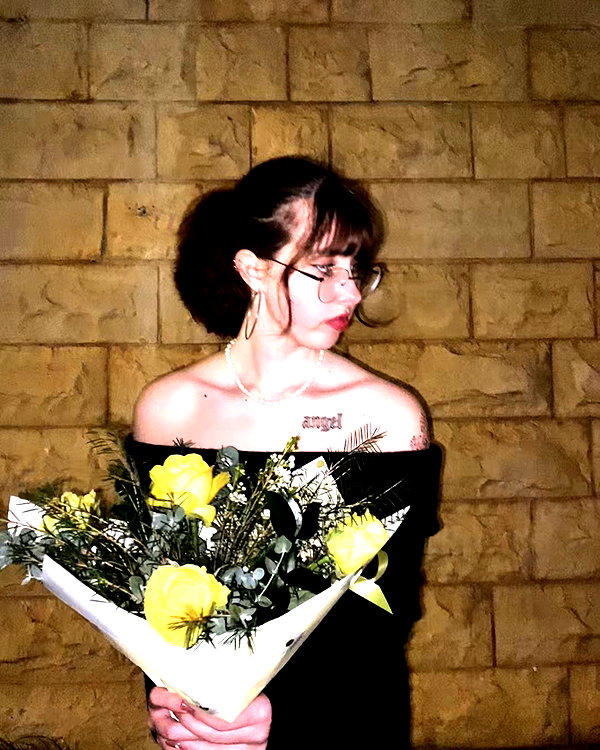 daniiiiichka instagram image archive image