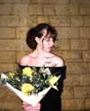 daniiiiichka Altpins Profile Picture