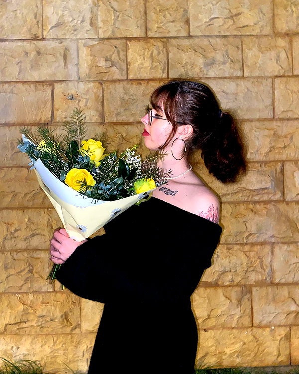 daniiiiichka instagram image archive image
