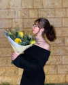 daniiiiichka Altpins Profile Picture