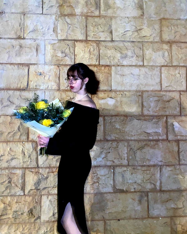 daniiiiichka instagram image archive image