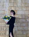 daniiiiichka Altpins Profile Picture