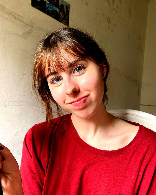 daniiiiichka instagram image archive image