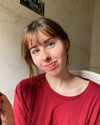 daniiiiichka Altpins Profile Picture