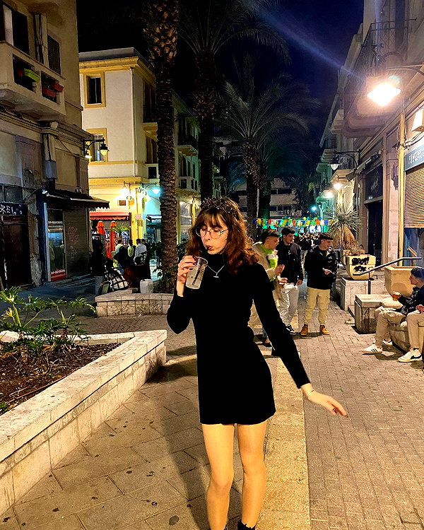 daniiiiichka instagram image archive image