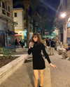 daniiiiichka Altpins Profile Picture