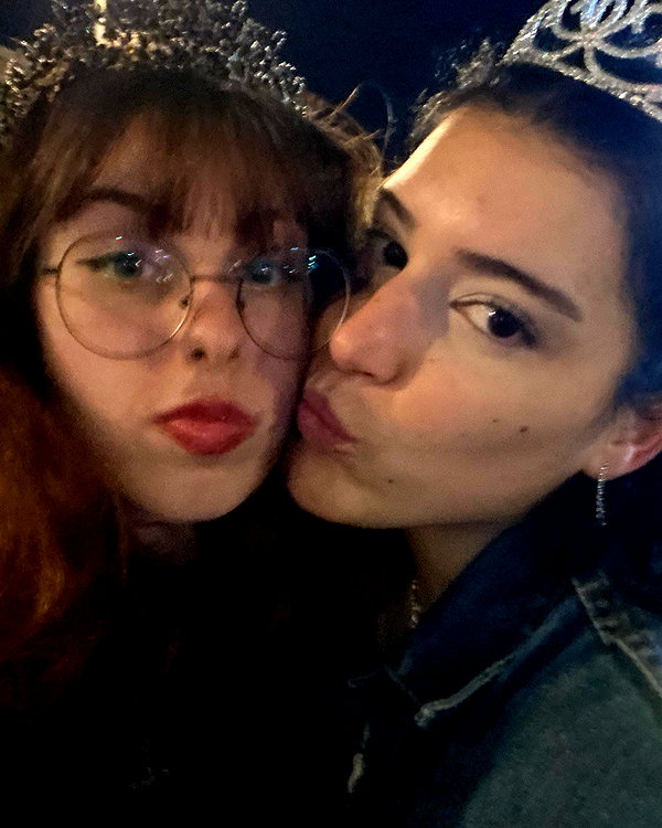 daniiiiichka instagram image archive image