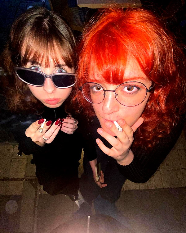 daniiiiichka instagram image archive image