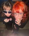 daniiiiichka Altpins Profile Picture