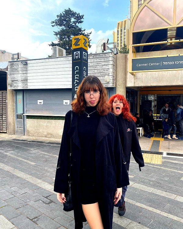 daniiiiichka instagram image archive image