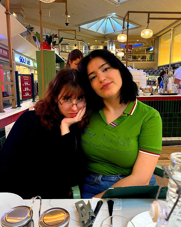 daniiiiichka instagram image archive image
