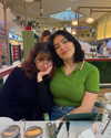 daniiiiichka Altpins Profile Picture