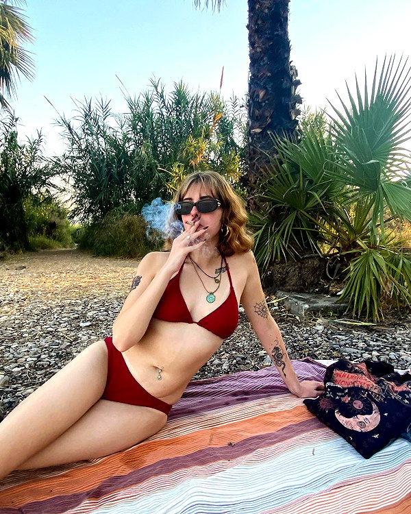 daniiiiichka instagram image archive image