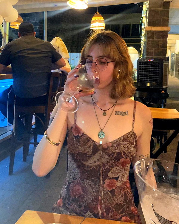 daniiiiichka instagram image archive image