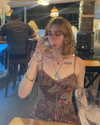 daniiiiichka Altpins Profile Picture