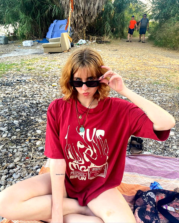 daniiiiichka instagram image archive image