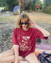 daniiiiichka Altpins Profile Picture