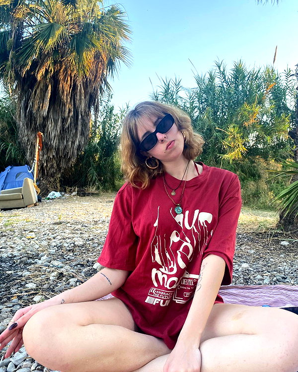 daniiiiichka instagram image archive image