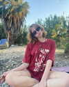 daniiiiichka Altpins Profile Picture