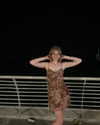 daniiiiichka Altpins Profile Picture