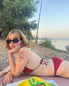 daniiiiichka Altpins Profile Picture
