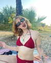 daniiiiichka Altpins Profile Picture