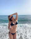 daniiiiichka Altpins Profile Picture